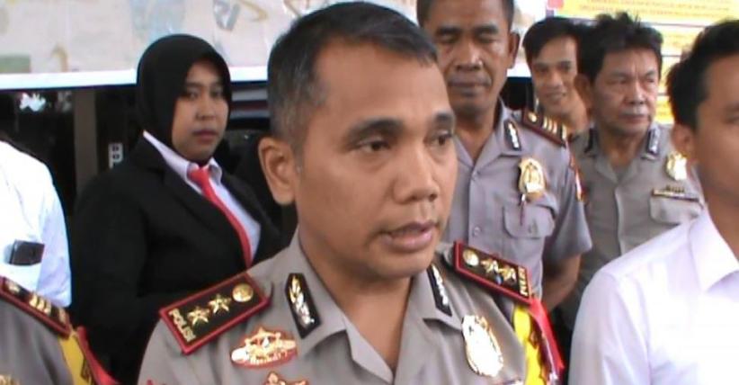 Cinta Tak Direstui Orang Tua, Gadis Asal Gowa Nekat Gugurkan Kandungan