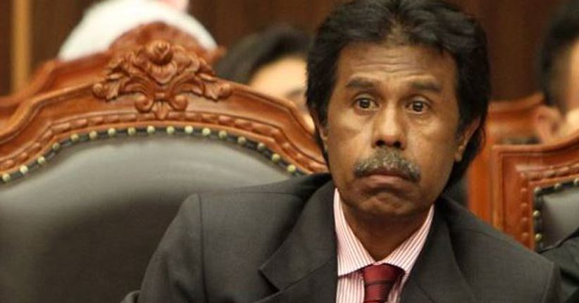 Pakar Hukum Sebut PTTUN Tidak Berwenang Tangani Gugatan Appi-Cicu