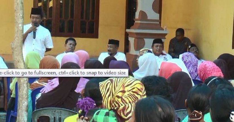 title Perindo dan Paslon IYL-Cakka Kampanye ke Pelosok Desa Terpencil Perindo dan Paslon IYL-Cakka Kampanye ke Pelosok Desa Terpencil