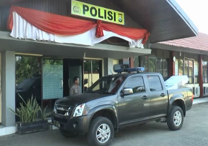 Empat Siswi SD di Makassar Jadi Korban Pelecehan Kepala Sekolah