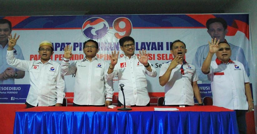 title Partai Perindo Bangga Dukung IYL-Cakka Bersama Koalisi Rakyat Partai Perindo Bangga Dukung IYL-Cakka Bersama Koalisi Rakyat
