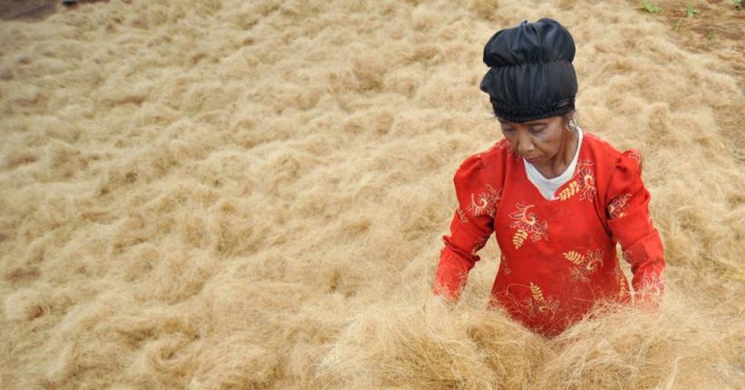 Fenomena Equinox Masih Berlangsung di Kota Padang dan Sekitarnya