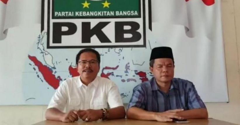 title Terima Putusan PTTUN, Ance Selian Mundur di Pilgub Sumut Terima Putusan PTTUN, Ance Selian Mundur di Pilgub Sumut