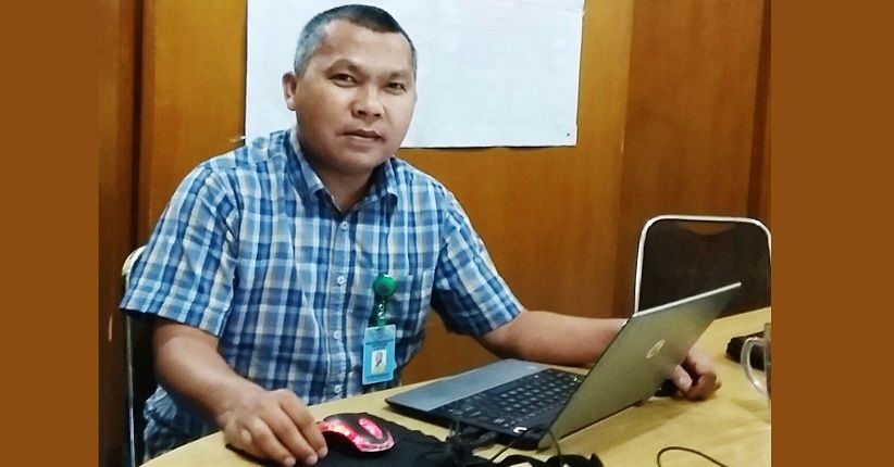 Peluang Tengku Erry Masih Besar Maju di Pilgub Sumut 2018