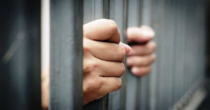 Kasus Dugaan Penipuan, Eks Wagub Bali yang Kini Caleg Golkar Ditahan