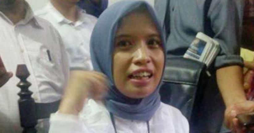 Bawaslu Sumut Pastikan Tidak Ada Masalah dengan Ijazah Sihar Sitorus