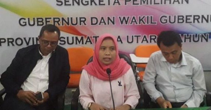 title Gakkumdu Punya Waktu 14 Hari Putuskan Kasus Ijazah JR Saragih Gakkumdu Punya Waktu 14 Hari Putuskan Kasus Ijazah JR Saragih