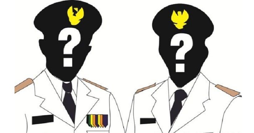 Pilbup Deliserdang, Partai Politik Gagal Berikan Pemimpin Alternatif