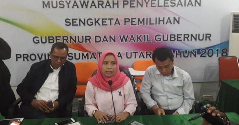 Kasus Pemalsuan Tanda Tangan JR Saragih Segera Disidangkan