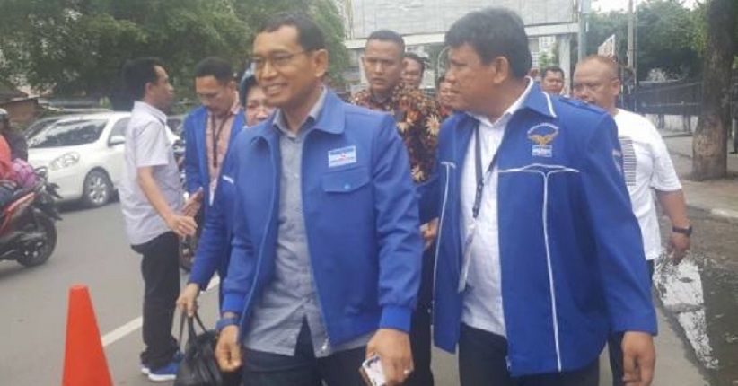 title JR Saragih Tersangka, Kuasa Hukum: Siapa Pelaku dan Mana Alat Buktinya JR Saragih Tersangka, Kuasa Hukum: Siapa Pelaku dan Mana Alat Buktinya