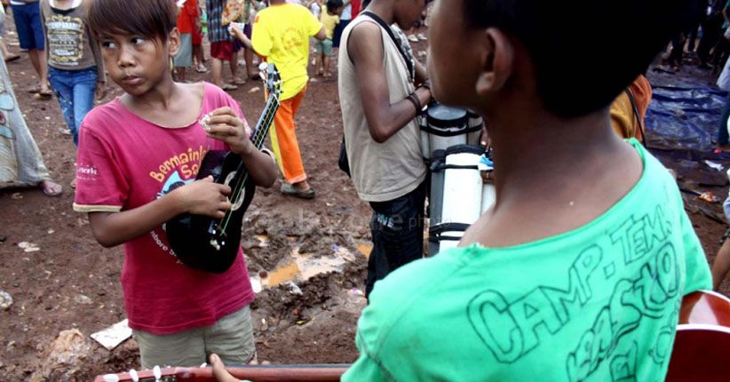 DPRD Sleman: Perda Perlindungan Anak di Jalan Selesai 2018