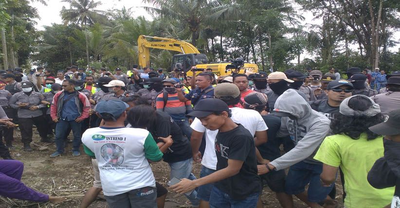 title Demi Bandara Baru, Pemkab Kulonprogo Diminta Tak Asal Gusur Demi Bandara Baru, Pemkab Kulonprogo Diminta Tak Asal Gusur