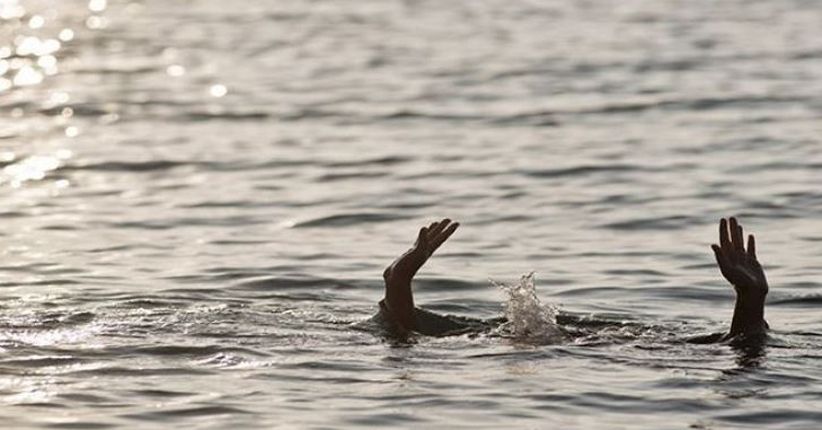 2 Remaja Hilang Terseret Ombak di Pantai Pasir Mendit Kulonprogo
