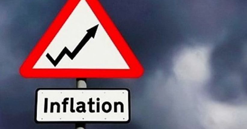 2018, TPID DIY Targetkan Laju Inflasi Tahunan Dikisaran 3,5%