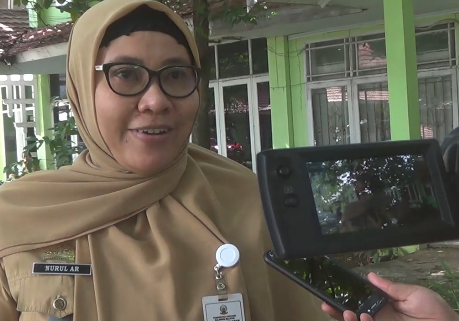 8 Warga Sulsel Positif Terjangkit Difteri