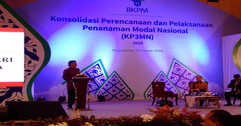 Butuh Biaya Besar, Pemerintah Tunda 314 Usulan Pemekaran Wilayah