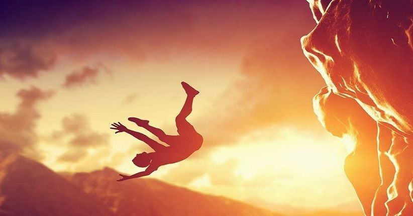 title Hilang Sepekan, WNA Pendaki Gunung Merbabu Ditemukan Tak Bernyawa Hilang Sepekan, WNA Pendaki Gunung Merbabu Ditemukan Tak Bernyawa