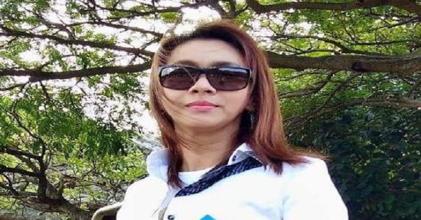 Dinonaktifkan Tiga Bulan, Bupati Cantik Manalip Duga terkait Pilkada