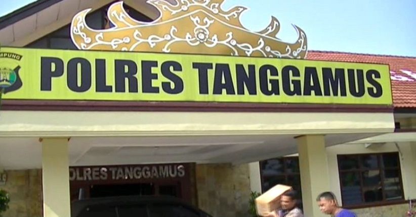 2 Pemuda Duel Pakai Sajam Rebutan Kursi di Rumah Makan, 1 Tewas