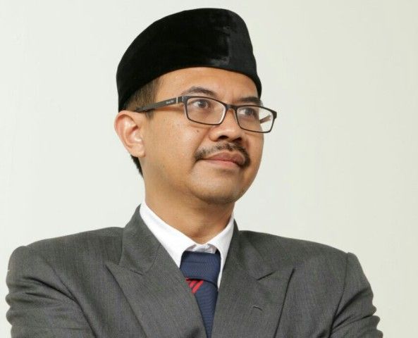 Pilwalkot Bandung Dipastikan Diikuti Tiga Pasangan Calon Independen