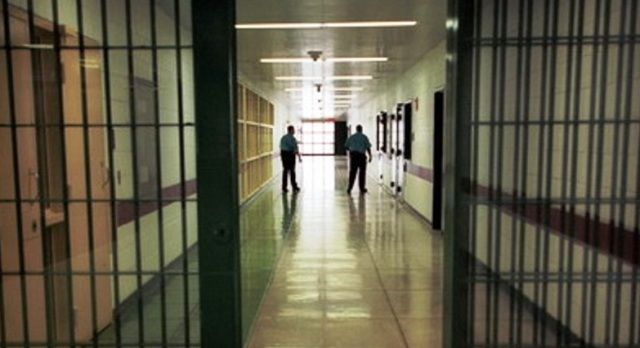 Lapas Batam Siapkan Sel Khusus untuk Mindo Tampubolon