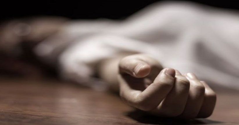 title Pamit Wawancara Kerja, Gadis Ini Tewas Sehari sebelum Ulang Tahun di Penginapan Pamit Wawancara Kerja, Gadis Ini Tewas Sehari sebelum Ulang Tahun di Penginapan