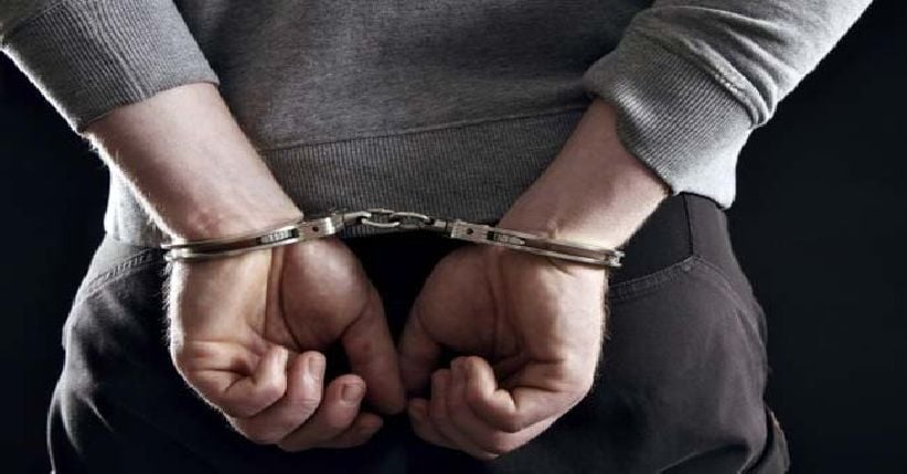 Usai Bebas Dapat Asimilasi, Napi di Bandung Kembali Berulah Jambret Handphone