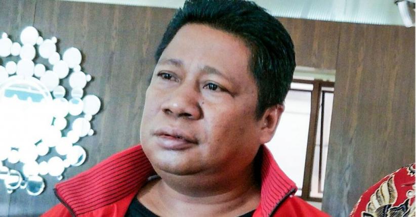 Musisi dan Komunitas Gelar Konser Gratis Dukung Hasanah di Bekasi