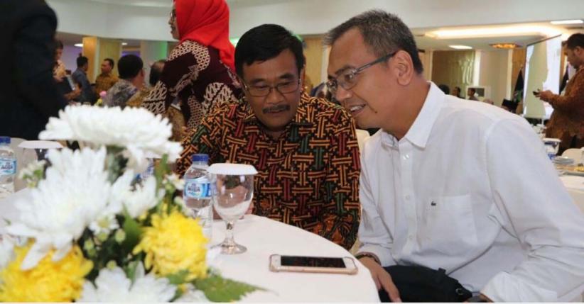 title Sumut Jadi Tuan Rumah PON 2024, Ijeck-Sihar Kompak Dorong Pembangunan Sumut Jadi Tuan Rumah PON 2024, Ijeck-Sihar Kompak Dorong Pembangunan