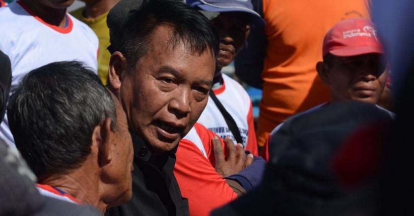 title Himpunan Nelayan Garut Siap Menangkan Tb Hasanuddin-Anton Charliyan Himpunan Nelayan Garut Siap Menangkan Tb Hasanuddin-Anton Charliyan