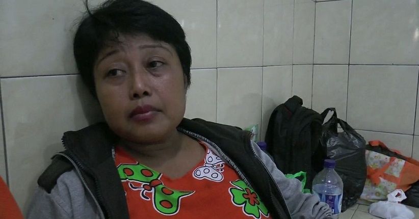 Sebelum Tewas, Tahanan Rutan Rembang Mengaku Diancam Dibunuh