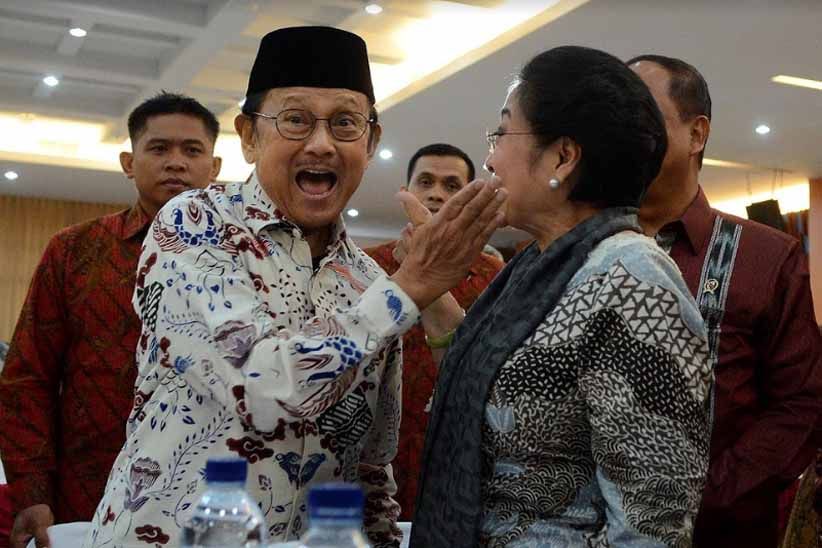 Pewarta Foto Indonesia Gelar APFI 2018 di Batam, Ini Juaranya - Bagian 6