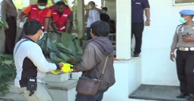 title WNA Jepang Tewas Misterius dalam Kamar Kontrakan di Gianyar Bali WNA Jepang Tewas Misterius dalam Kamar Kontrakan di Gianyar Bali