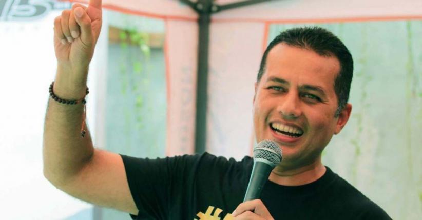 Hardiknas, Ijeck: Pendidikan yang Baik Harus Terwujud di Sumut