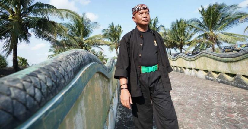 title Tekad Kang Hasan Bangun Jabar Selatan Tekad Kang Hasan Bangun Jabar Selatan