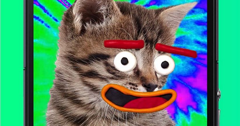 5 Aplikasi Untuk Bikin Gif Nomor 3 Bisa Tambah Filter