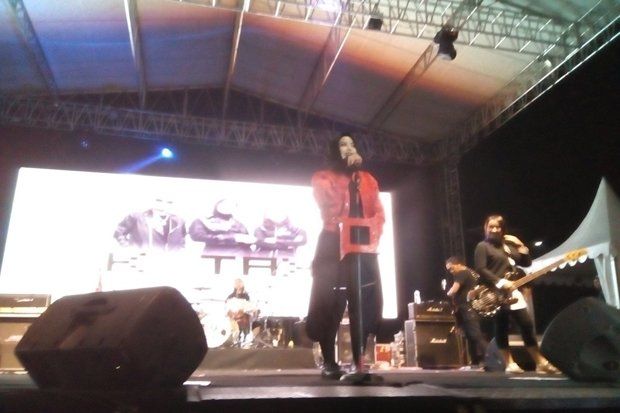 Angkat Partisipasi Pemilih, Kesbangpol Pemprov Jabar Sasar Milenial 