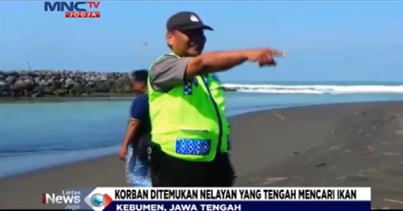 Polisi Selidiki Dugaan Kasus Pembunuhan Orang Tua Artis Citra Kharisma Bagian 1