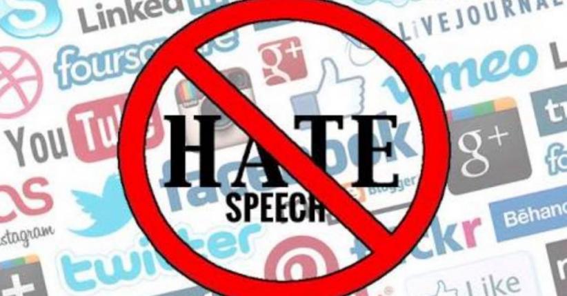 Live Facebook, Perempuan di Balikpapan Ditangkap karena Lontarkan Ujaran Kebencian