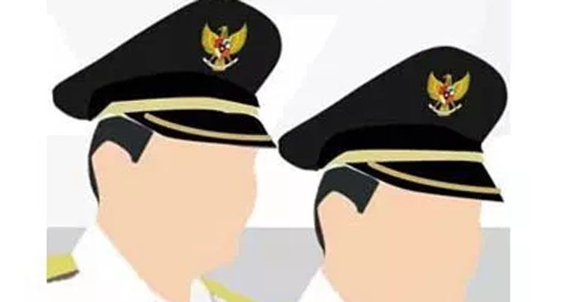 title Umi Azizah Jadi Cabup Gantikan Enthus, PKB Masih Godok Cawabup Tegal Umi Azizah Jadi Cabup Gantikan Enthus, PKB Masih Godok Cawabup Tegal