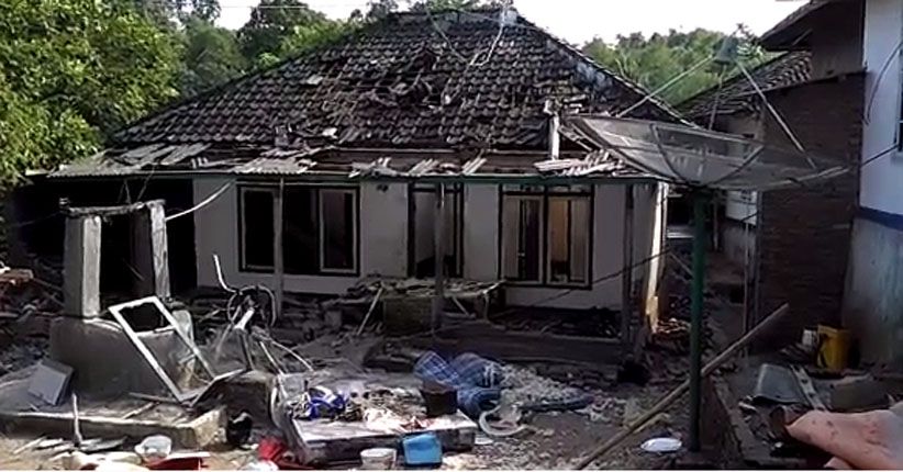 Segel Masjid Ahmadiyah, Setara Institute Sebut Pemkab Sintang Diskriminatif