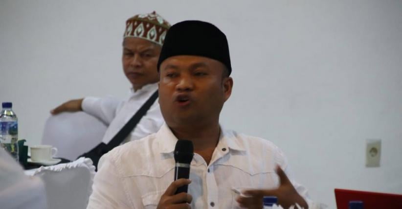 Eramas Serius Tingkatkan Kualitas Ekspor Produk Unggulan Sumut