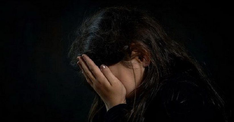 title Siswi SMP di Manado Jadi Korban Pencabulan Pacar, Orang Tua Berang Lapor Polisi Siswi SMP di Manado Jadi Korban Pencabulan Pacar, Orang Tua Berang Lapor Polisi