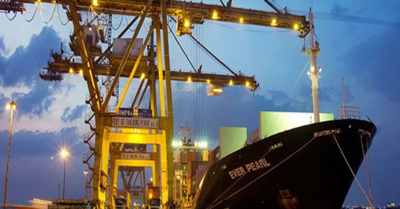 Pelindo III Terapkan Teknologi BIM untuk Proyek Investasi