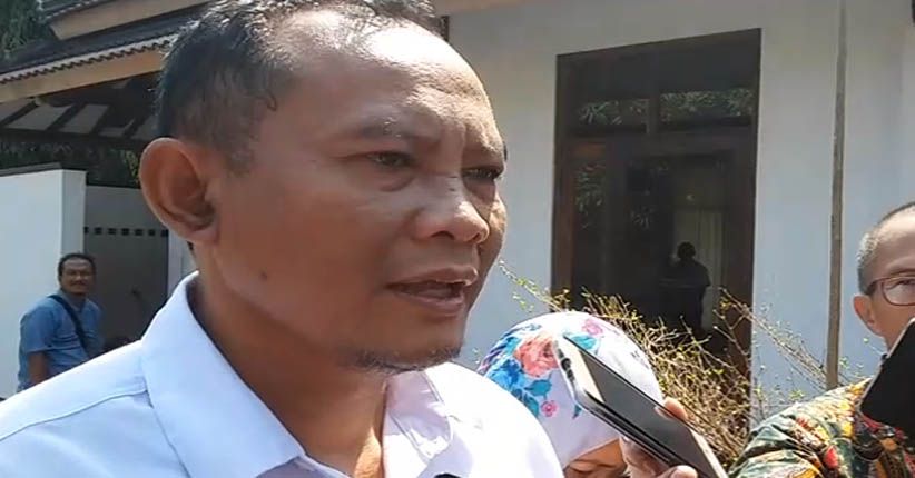 Bupati Ditangkap KPK, Purbalingga Alami Kekosongan Pemimpin