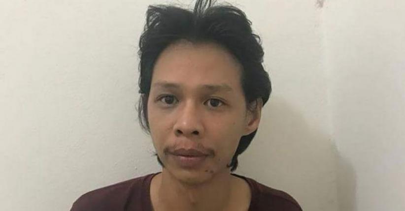 Kasus Mayat Dalam Kardus, Ini Kronologi Pembunuhan Korban