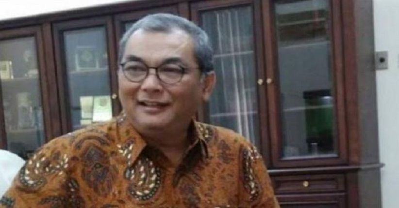4.345 Warga Medan Tukar Uang Pecahan Baru, Nilai Transaksi Rp14,1 M