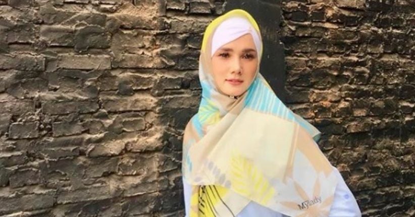 Daftar 14 Artis Jadi Anggota Dpr 2019 2024 Dari Mulan Jameela Hingga