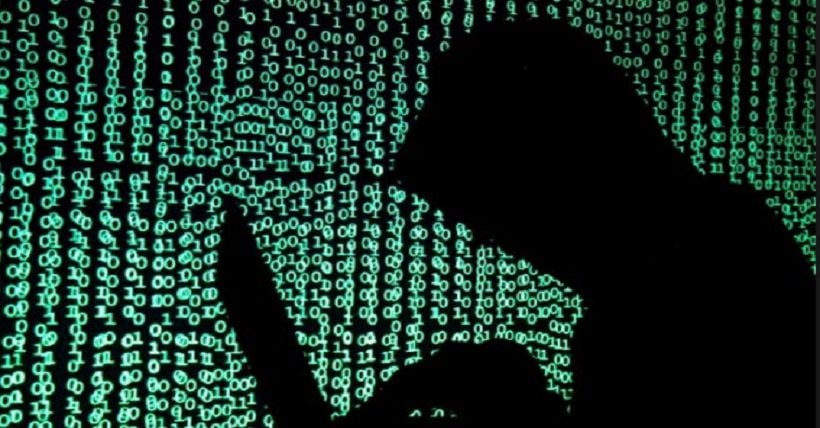 Kejahatan Siber selama Pandemi Marak, Pemberantasan Terkendala Payung Hukum