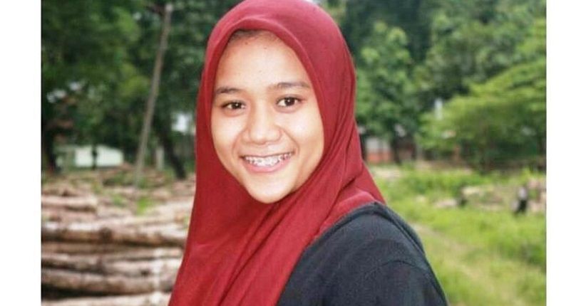 title Atlet Muda Paralayang Tewas Terjatuh saat Latihan di Gunung Banyak Atlet Muda Paralayang Tewas Terjatuh saat Latihan di Gunung Banyak